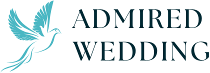 AdmiredWedding